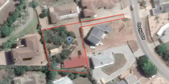 2 Bedroom Property for Sale in Stilbaai Wes Western Cape